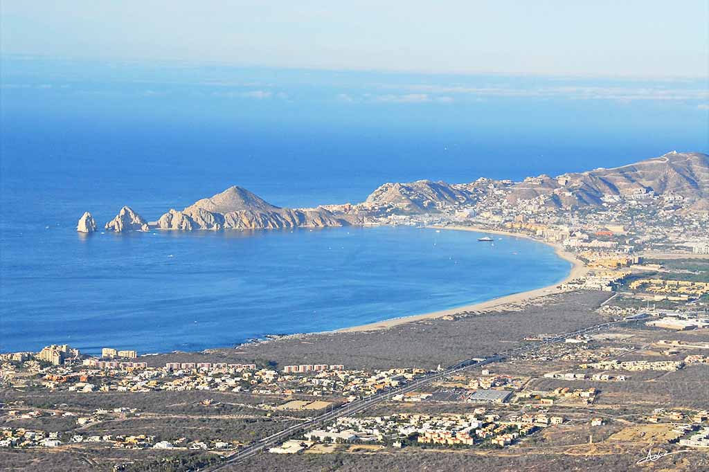 Panorámica
