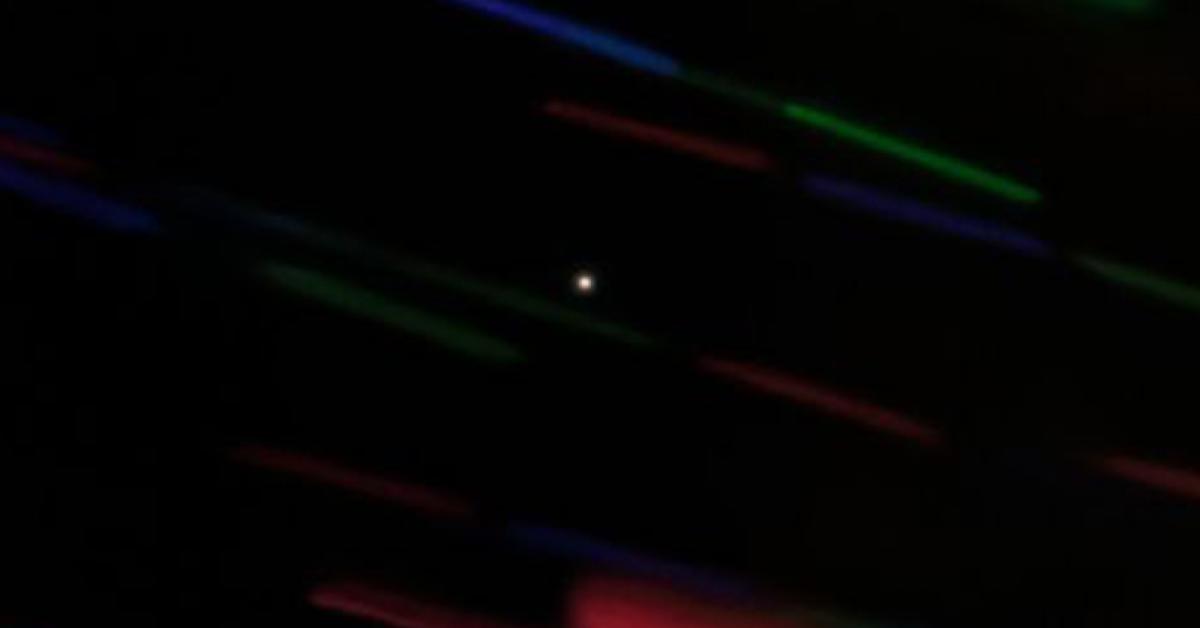 ¿Qué sabemos sobre la 'miniluna' que orbita la Tierra ...